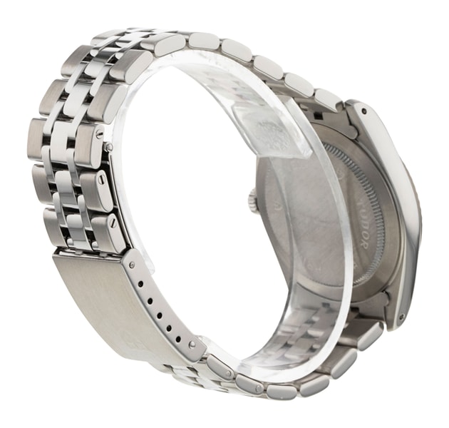 Tudor Prince Date 74034